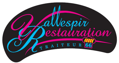 Vallespir Restauration - Traiteur Perpignan